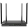 Tenda W18E biznesowy bezprzewodowy Wi-Fi 5 5GHz HotSpot AC1200 - 1375555 - zdjęcie 3